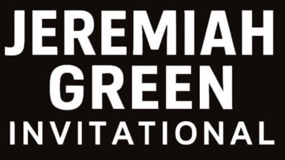 DG (@davidghoops) on Twitter photo <a href="/jgi_invitation/">Jeremiah Green Invitational</a> 2027 Jeremiah Rayford, Pantego, showed his quickness & shiftiness as a guard who can score at all three levels. His speed & creativity made him a tough matchup for any defender. <a href="/PCAPANTHERSMBB/">Pantego Basketball</a> <a href="/jgi_invitation/">Jeremiah Green Invitational</a> 2027 Jeremiah Rayford, Pantego, showed his quickness & shiftiness as a guard who can score at all three levels. His speed & creativity made him a tough matchup for any defender. <a href="/PCAPANTHERSMBB/">Pantego Basketball</a>