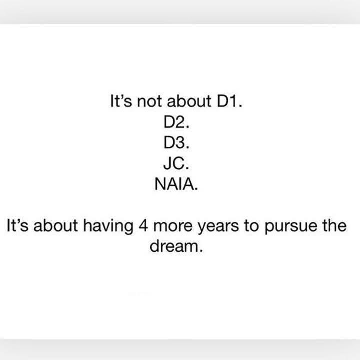 David Barkey tweet media