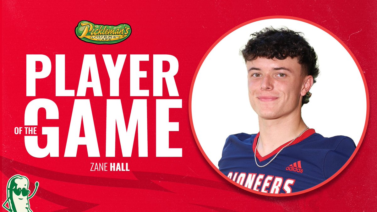 MNU Sports tweet media