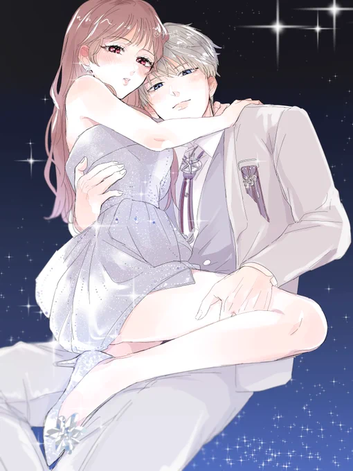 セイ主