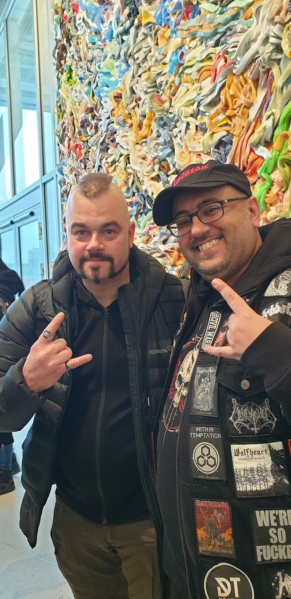 Rashed I tweet media