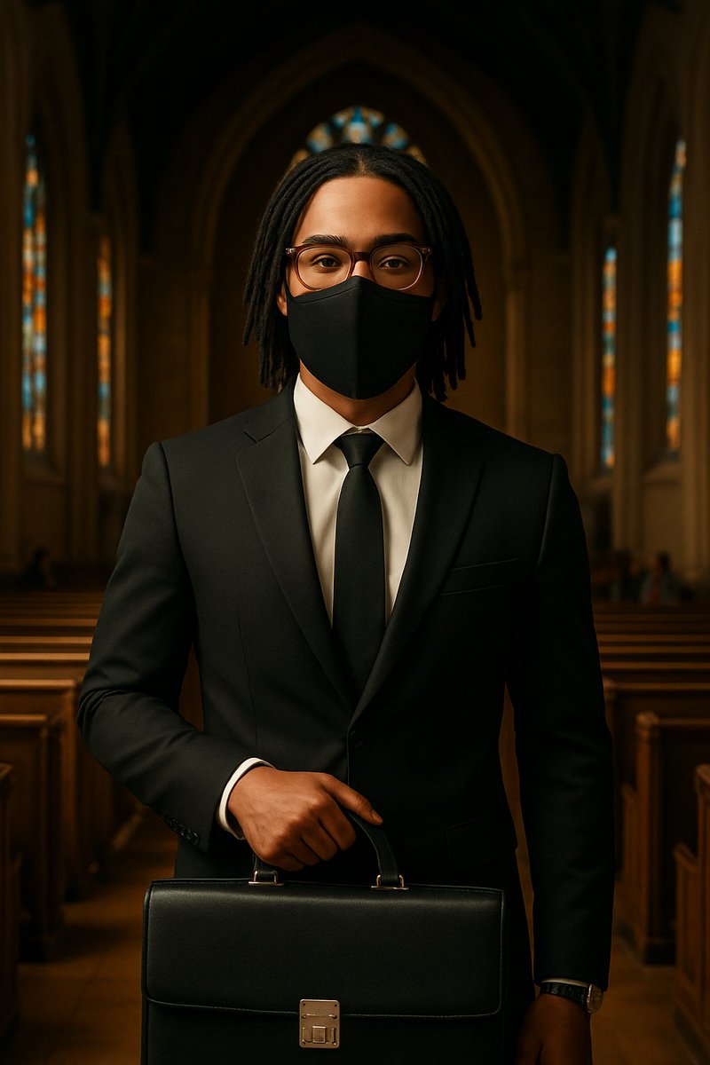 Web_3_Creator's tweet image. Gg CT
Iv been off for a while
Most of us on the web3 space are students
Kudos to those who still show up no matter what
Will be done with exams soon
Keep grinding
Keep building
Keep the consistency
God will open doors๐
Happy Sunday guysโชโ๏ธ
#Gm #Sunday