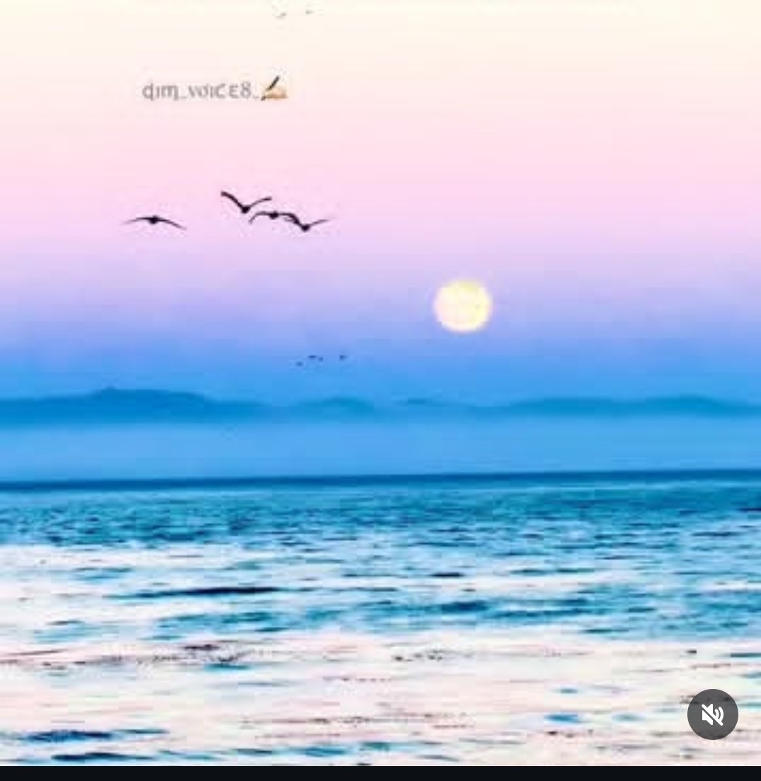 हसरतें कुछ और है, वक्त की इलतिजा कुछ और है, 
कोन जी सका है जिंदगी अपनी मर्जी से..?

दिल चाहता कुछ और है और होता कुछ और है..!!