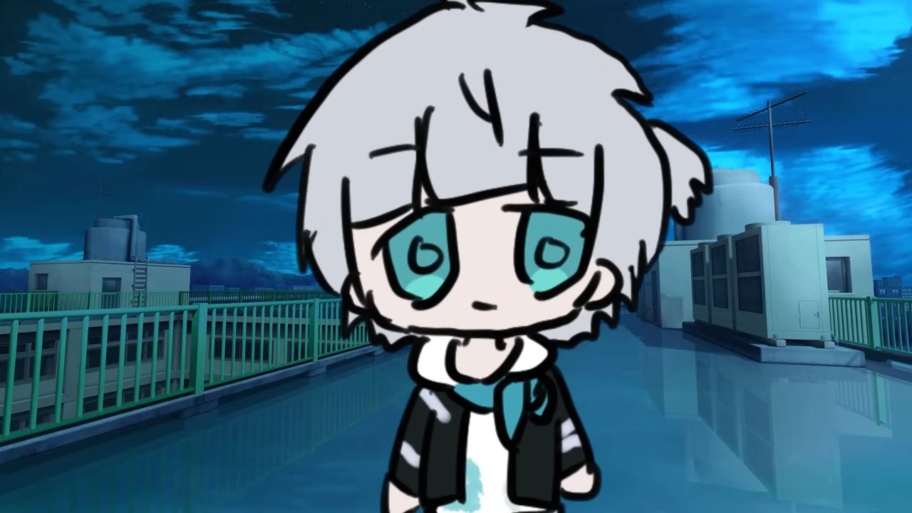 ゆるお ゆるお (@mmyuruo) / X