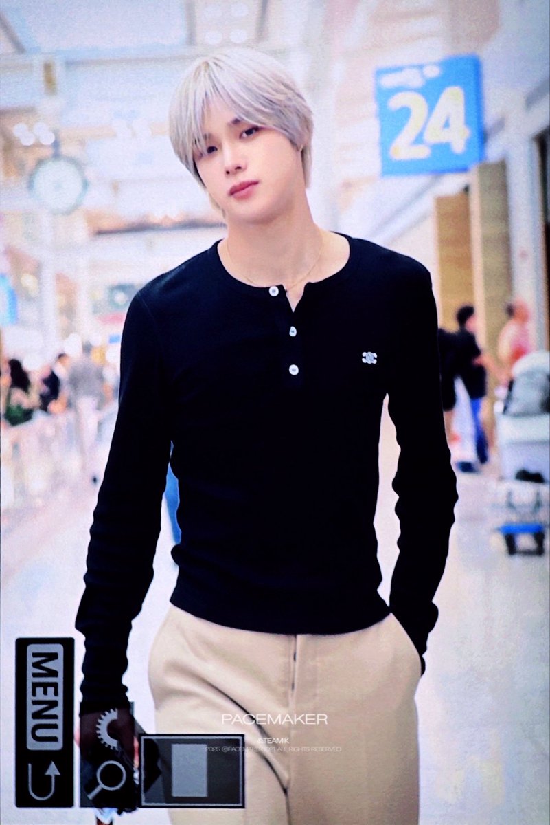 pacemaker tweet media