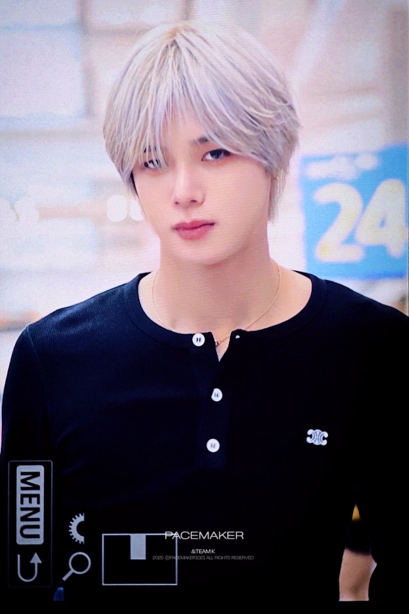 pacemaker tweet media