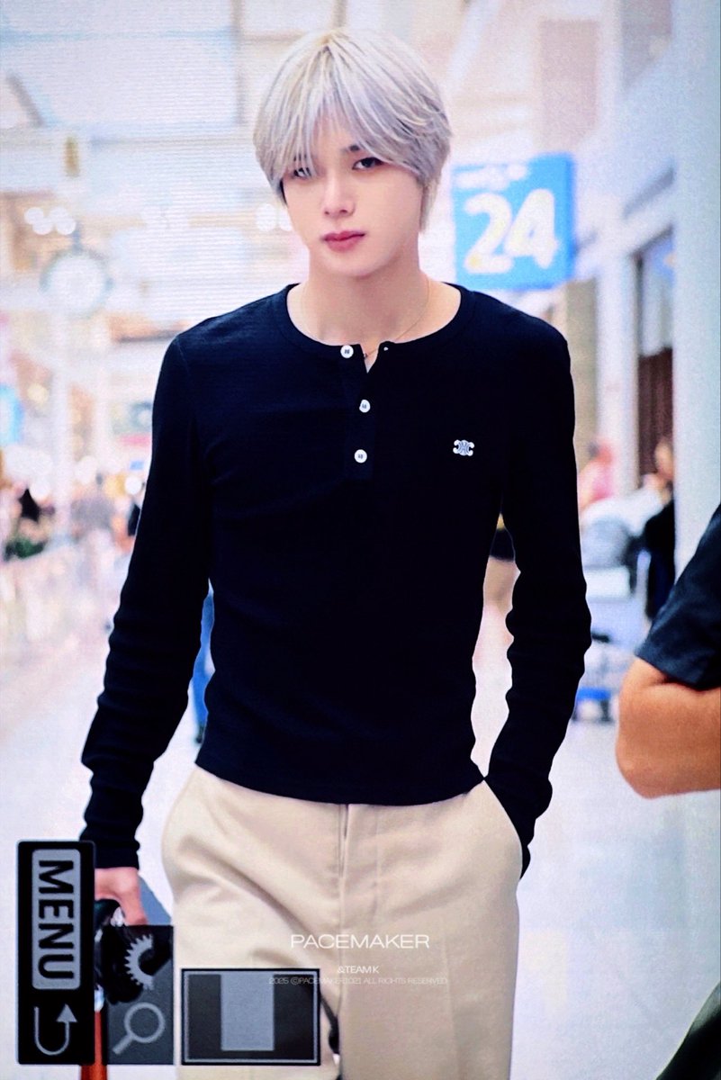 pacemaker tweet media