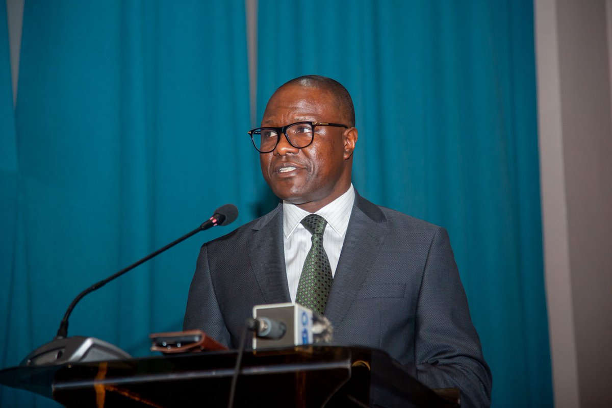 Minenseignement Sup et Recherche Scientifique tweet media