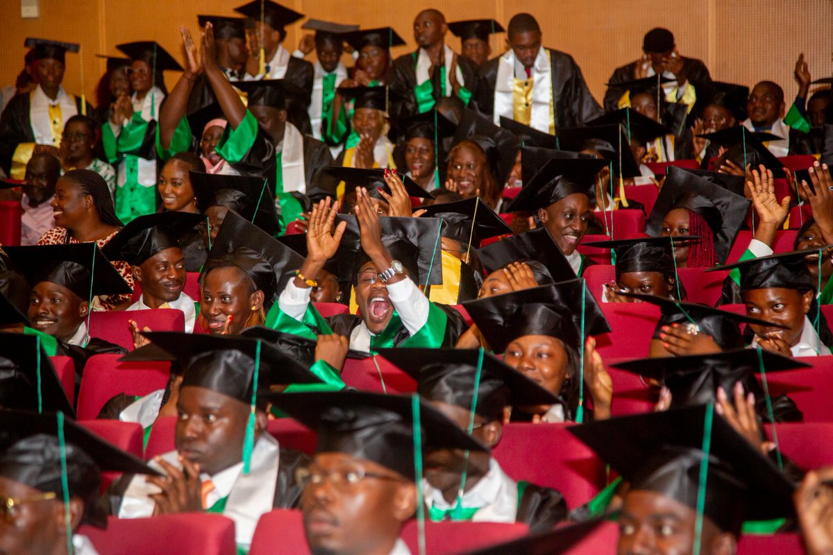 Minenseignement Sup et Recherche Scientifique tweet media