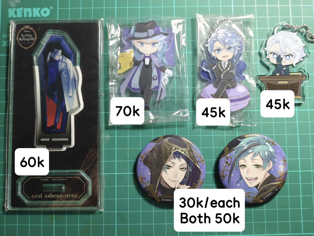 Voracious Aves | Cmpr 6 tweet media