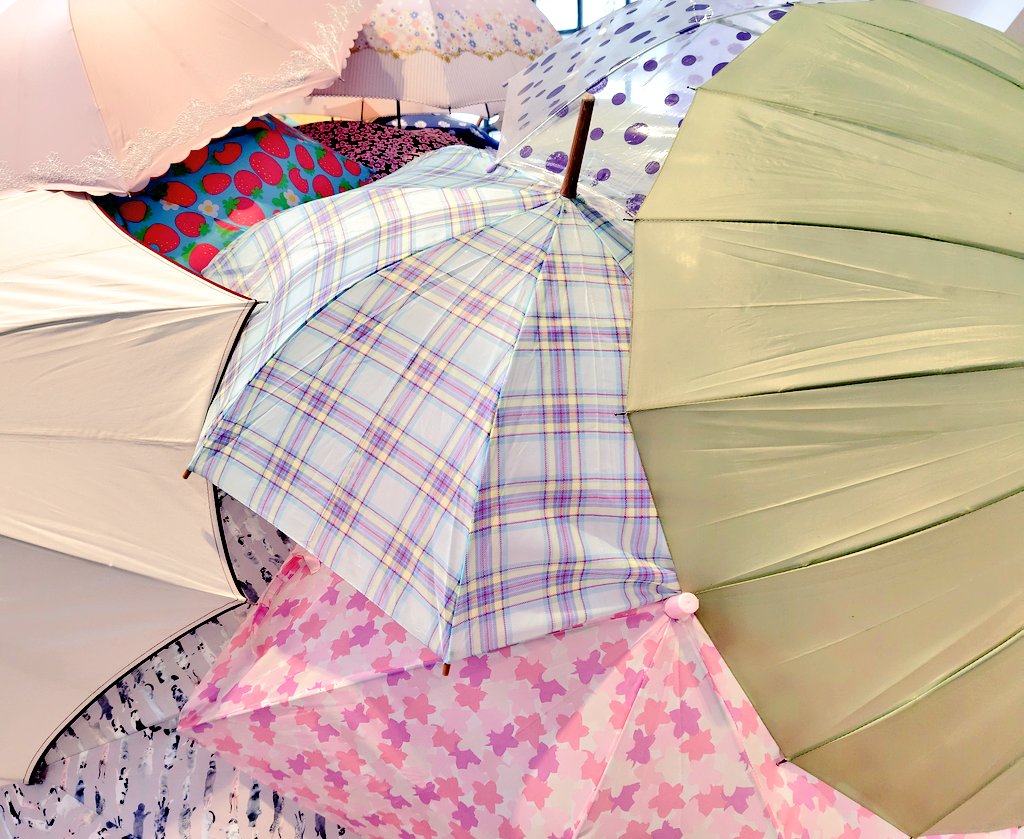 YUU (@yuu930093) / Posts / X