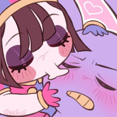 🤍 
.𖥔 ݁ ˖  #funnybunny  .𖥔 ݁ ˖