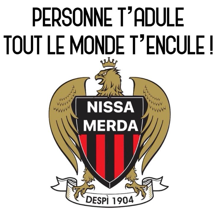 Neve Campbell fan acc☭Ⓐ⏚🏳️‍⚧️ tweet media