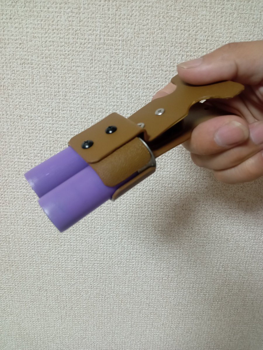 LT-1(ミリタリー·アウトドア·クラフトの店) tweet media