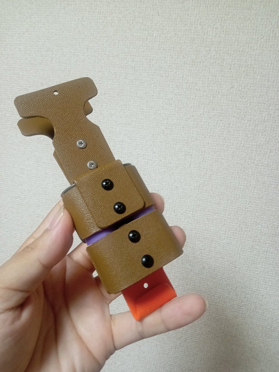 LT-1(ミリタリー·アウトドア·クラフトの店) tweet media