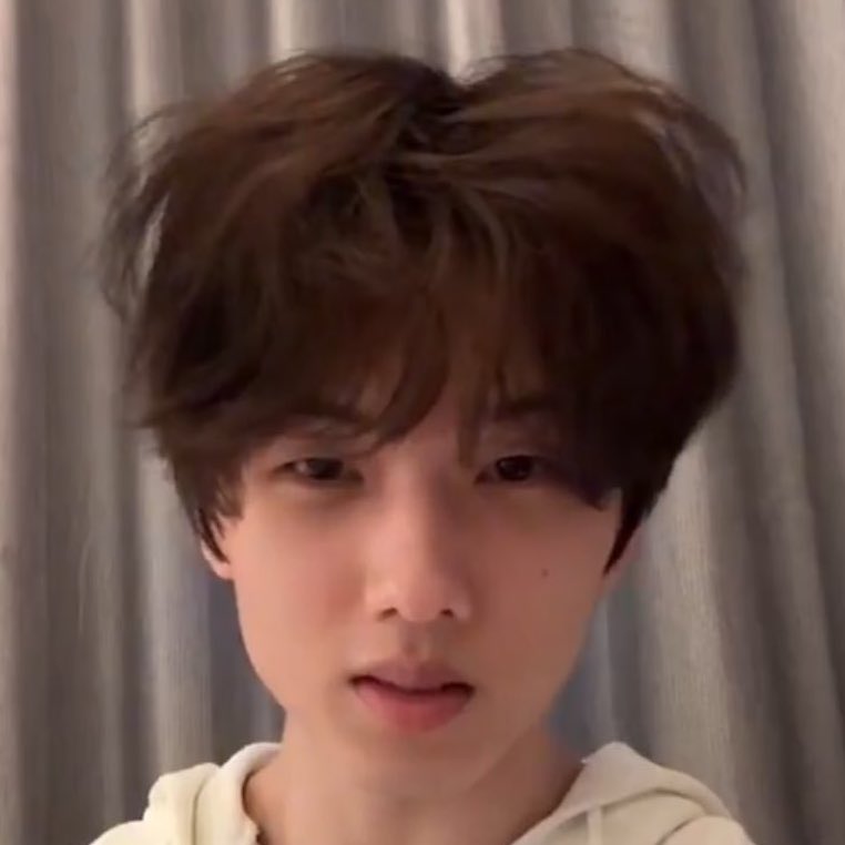 imjipeu's tweet image. #이거지성