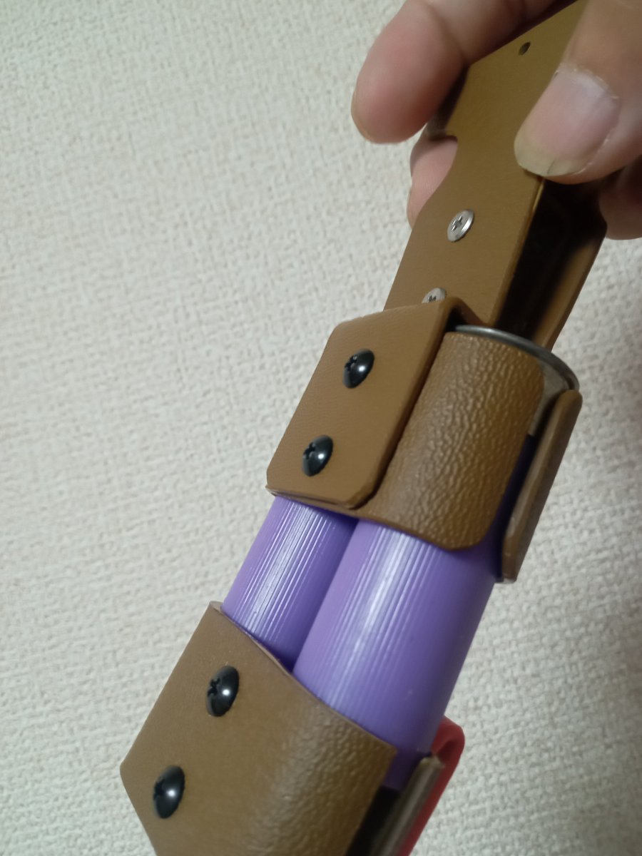 LT-1(ミリタリー·アウトドア·クラフトの店) tweet media