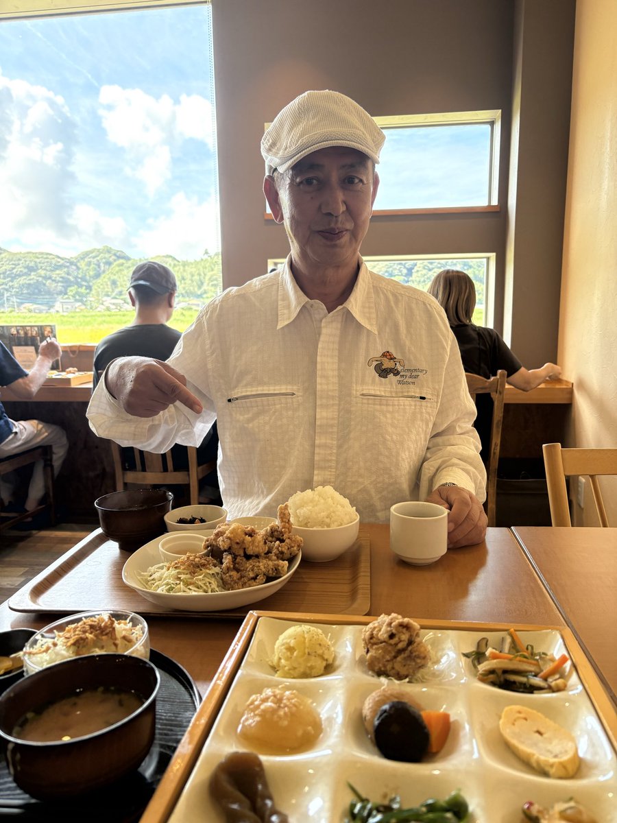 デコピン君！専用 デコピン君！専用