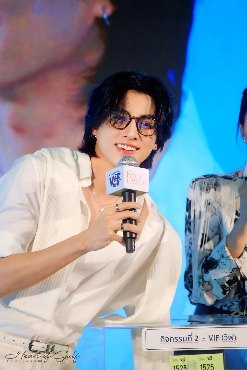 มุแง ต้าวแมวววของพี่ฮาร์ท 🥰🥰
Dog enjoy Pattaya Pet Fair
#FCVIFxGulfFAM
<a href="/gulfkanawut/">gulfkanawut</a>