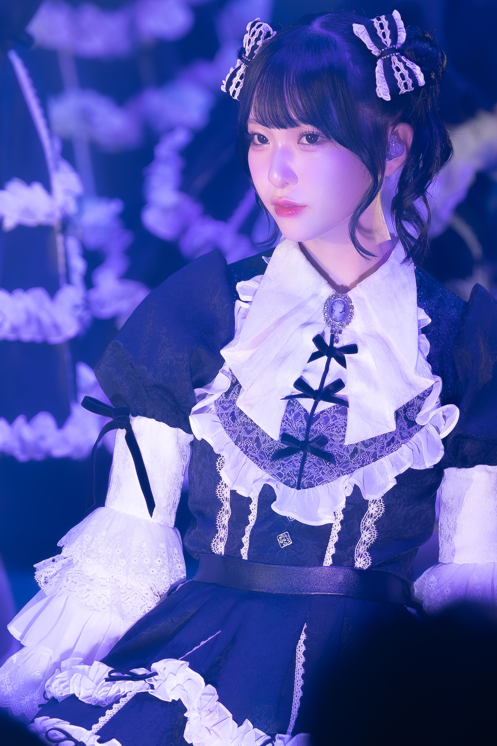 こうた🐈‍⬛🎀 on X: 