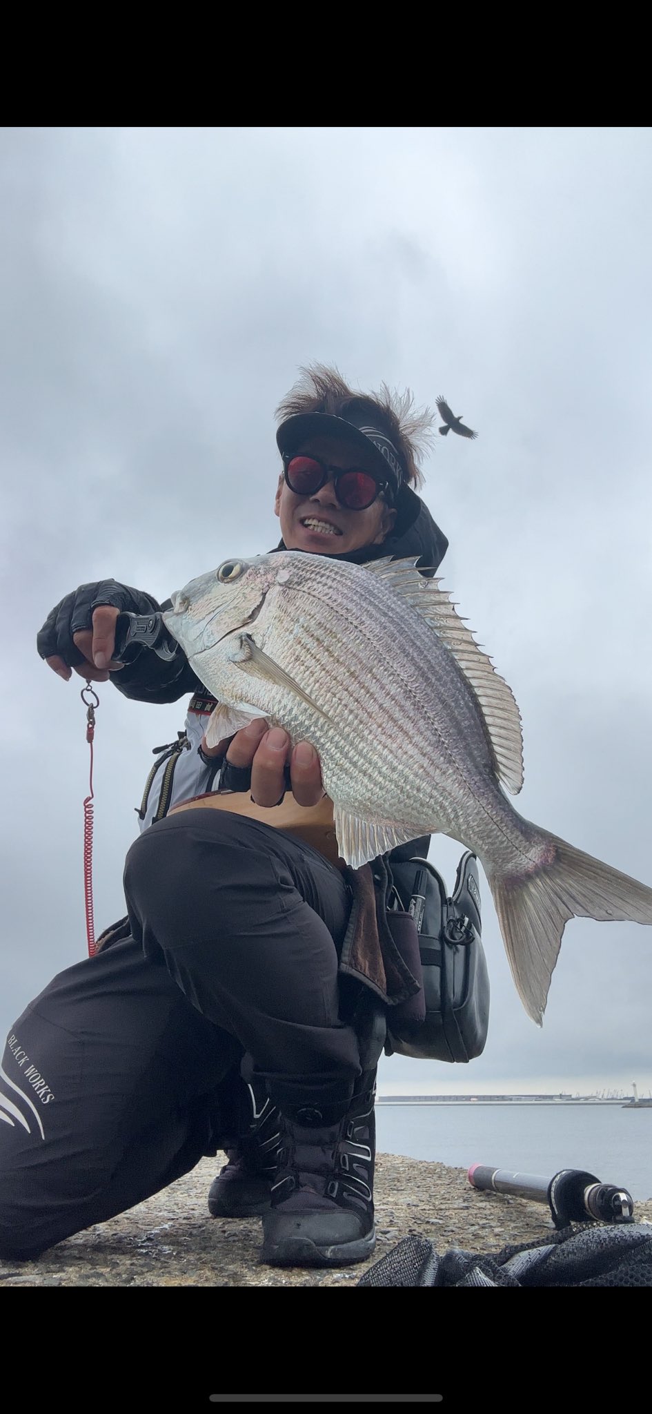 1091MAKOTO (@1091Makoto) / X