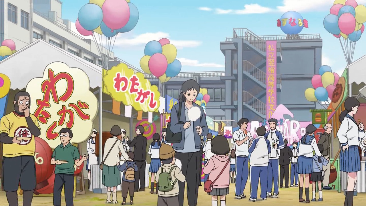 28,ワンピース　ドラゴンボール　 ウィッチウォッチ SWATCH X ドラゴンボール Z コレクション | スウォッチグループ