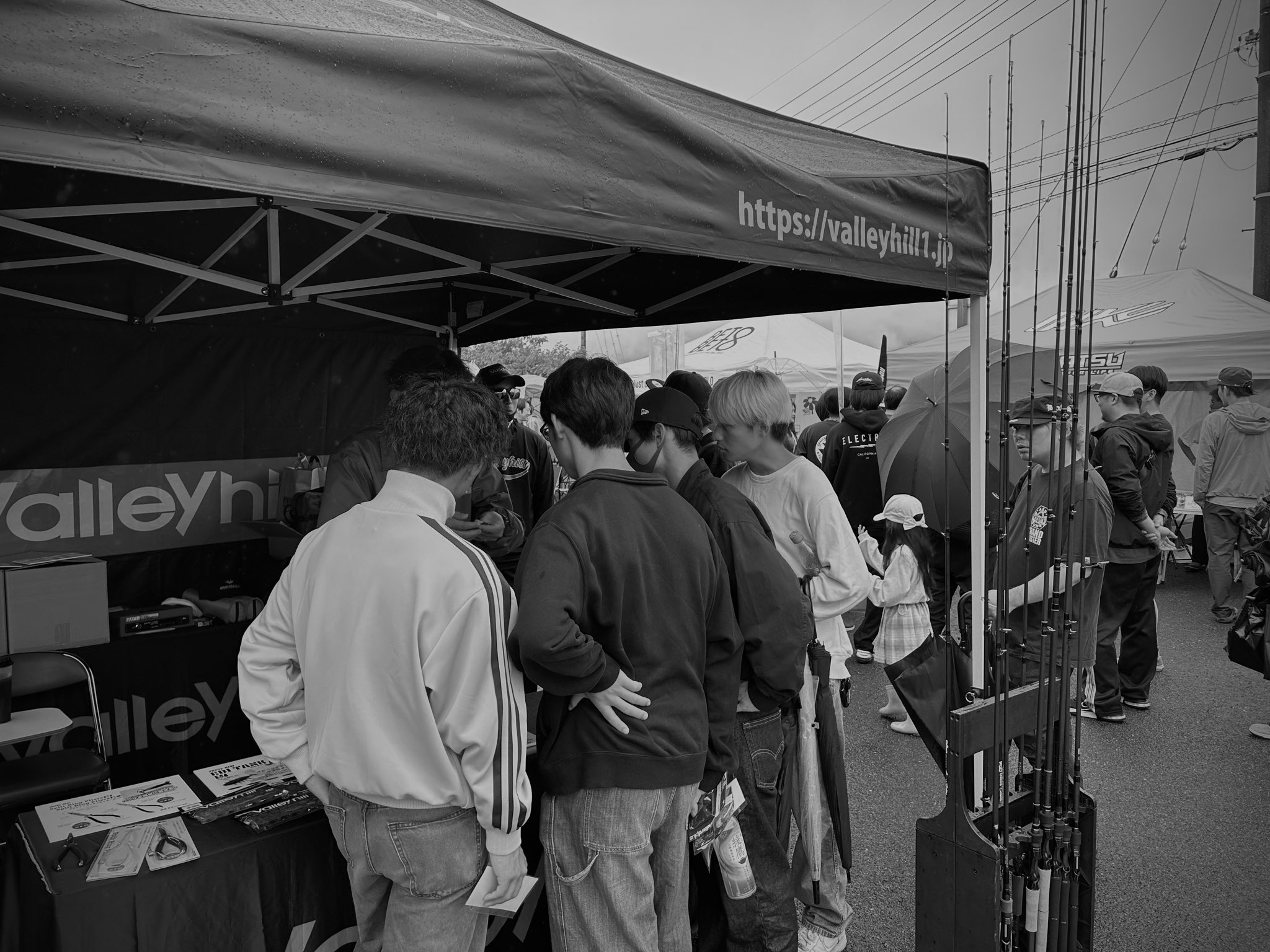 Valleyhill/バレーヒル (@Valleyhill20) / X