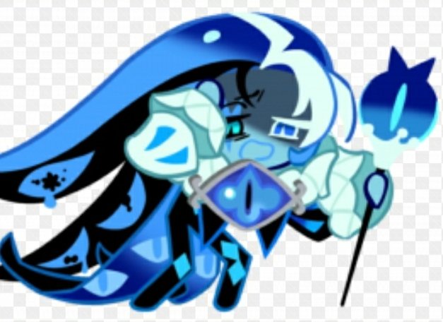 SsdCuphead's tweet photo. @savella_silver GUYS HOLD ON I FELL INTO THE MIXING MACHINE HELPP!!! https://t.co/pIWX3SxDGT