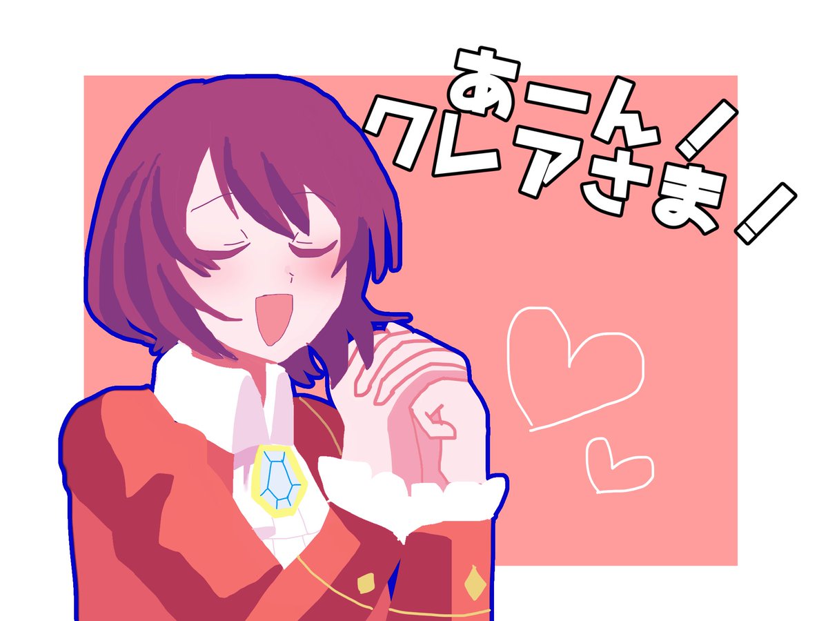 ふとっちょAki🐷 tweet media