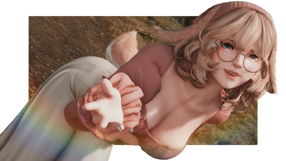 “🍃✨”
#GPOSERS