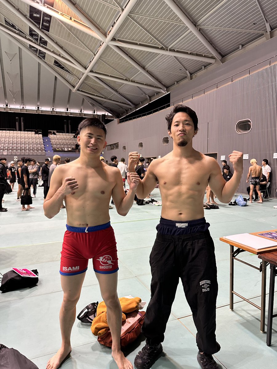 Kosuke Oishi (大石航輔) (@Kosuke724Oishi) / Posts / X