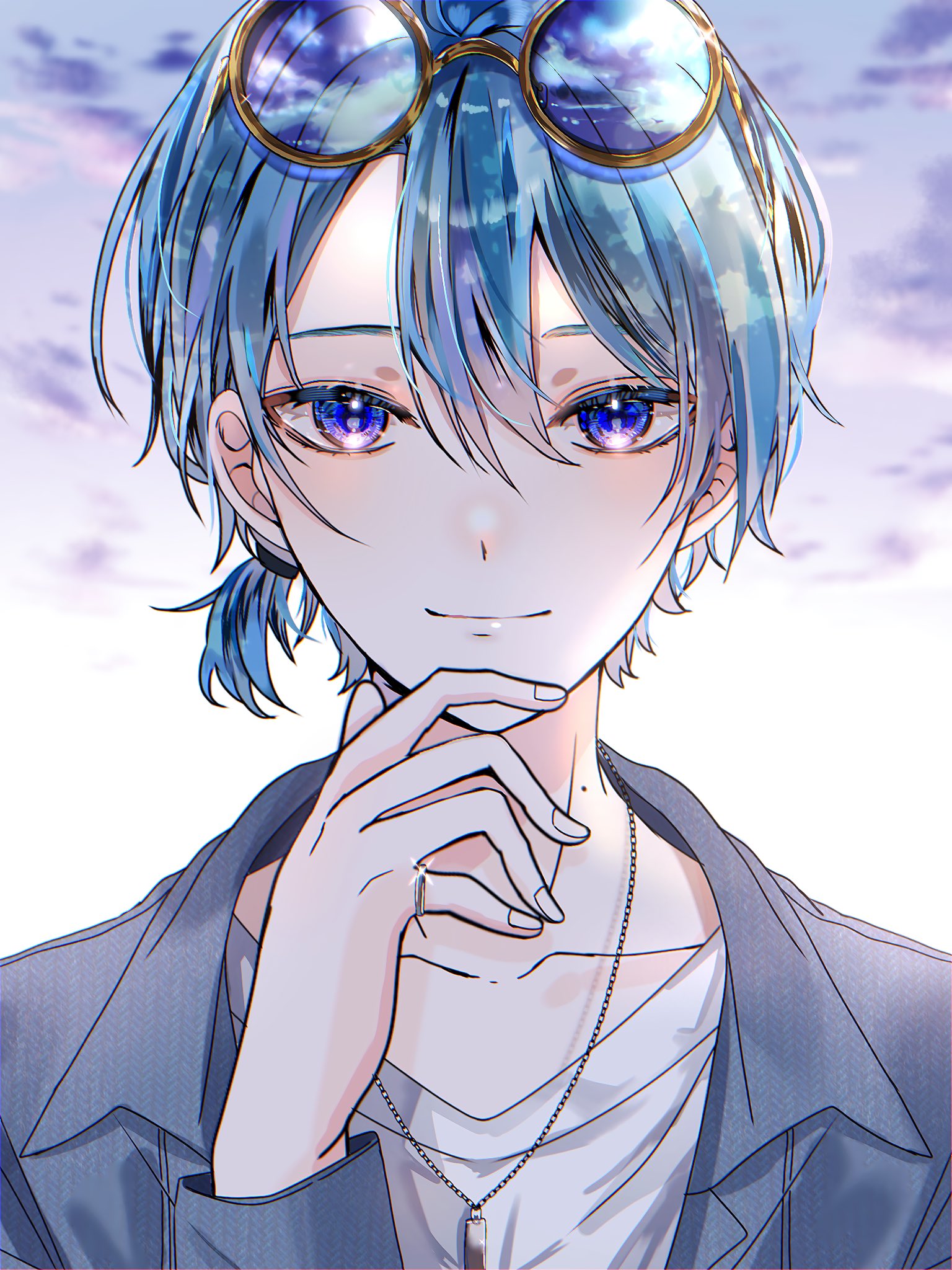 れんかページ れんか (@Renka_427) / X