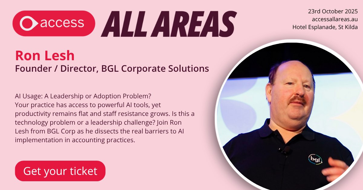 ChangeGPS tweet media