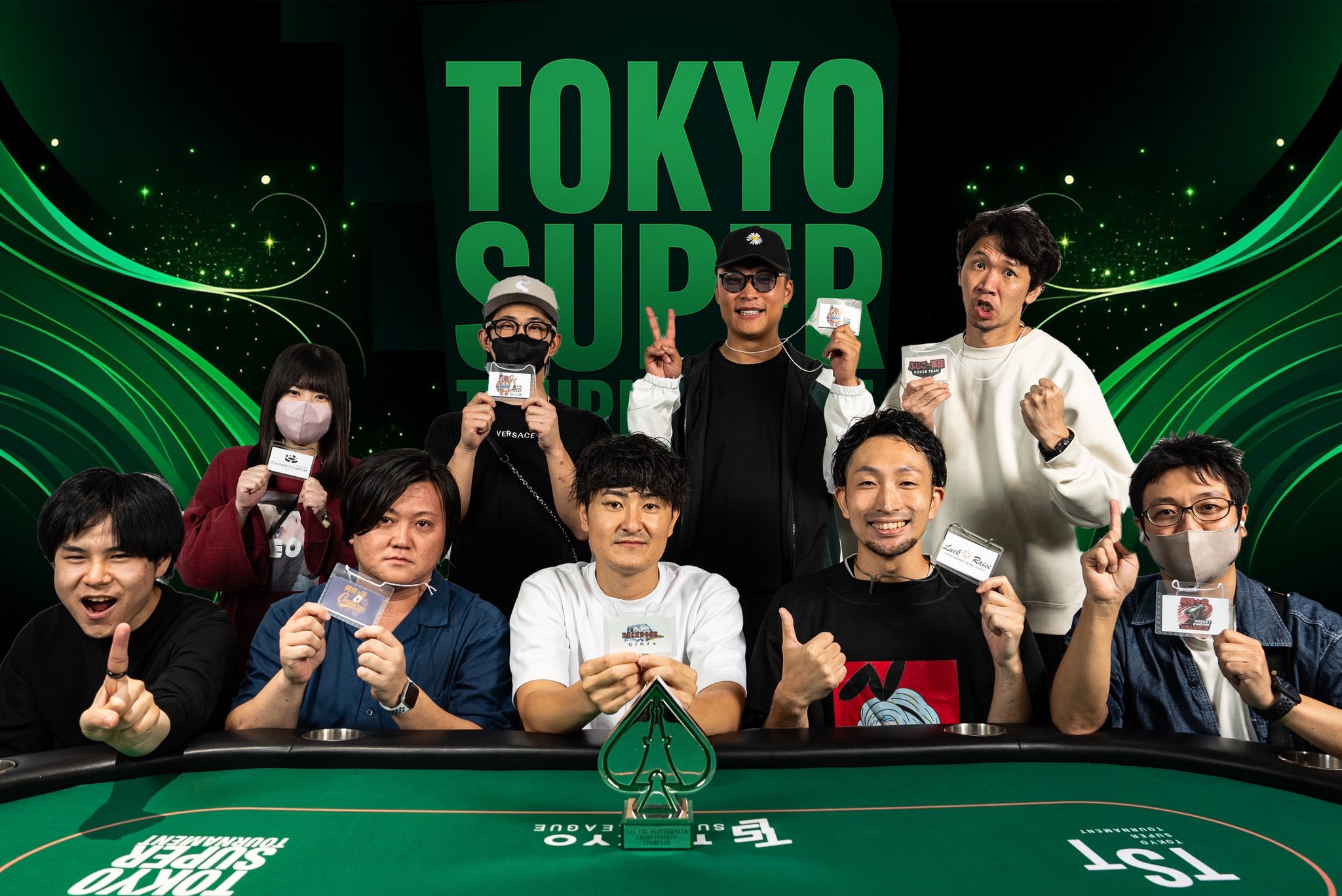 だから、歌う。仁菜　CXチャレンジ　優勝PR だから、歌う。仁菜 CXチャレンジ優勝PR MIZU01116 on X: