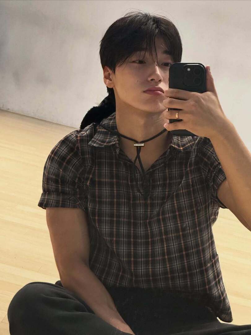 S B F ( OPEN MF,GUNAKAN LINK ) tweet media