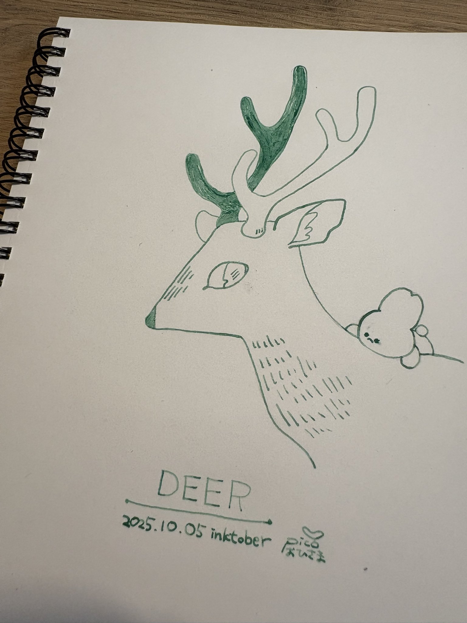 ❤ひよこ。さま❤EnergyWork❤❤✨ ❤ひよこさま❤エナジーワーク❤✨ ひよこ先輩 (@piyo14ko