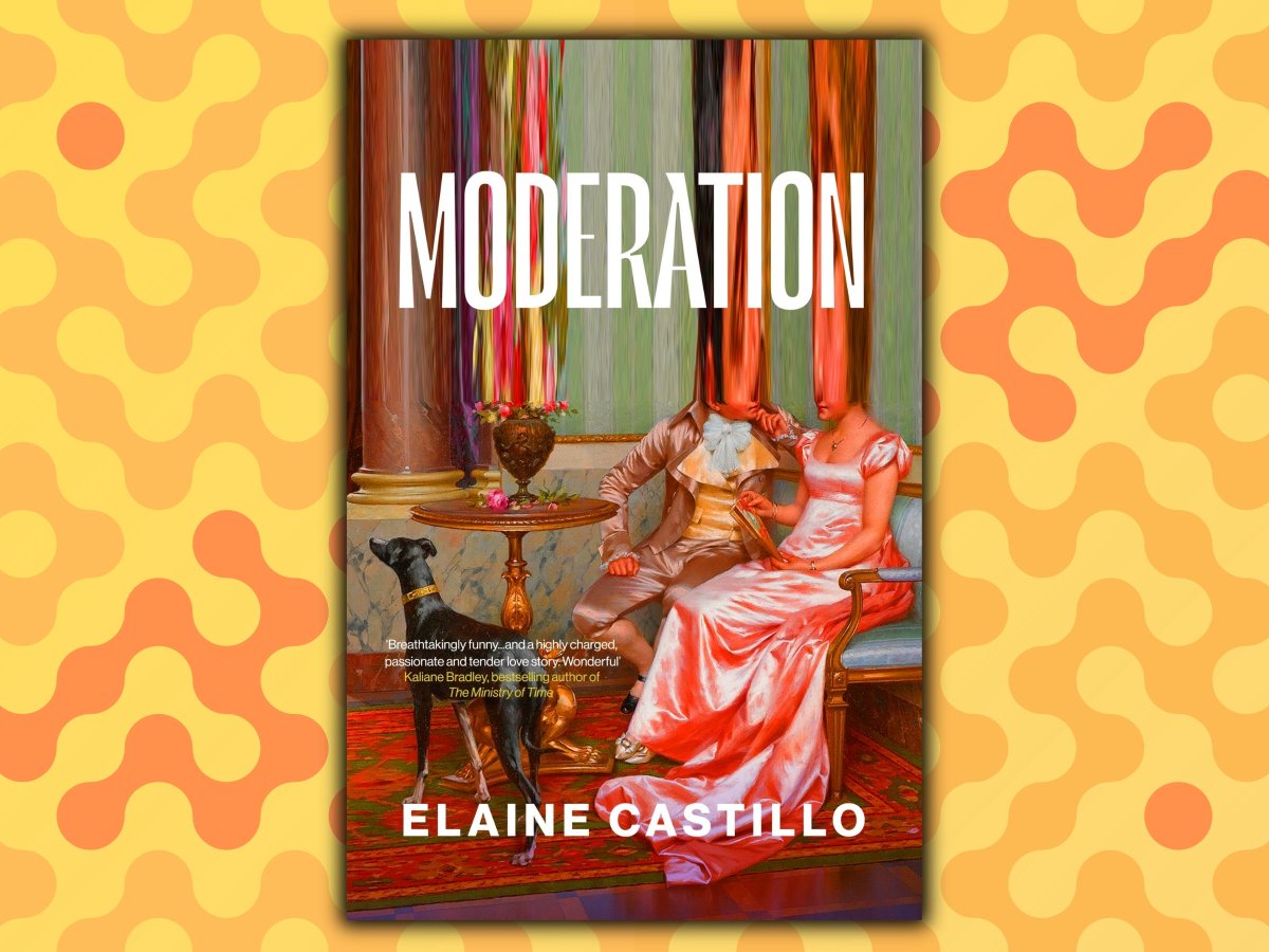 Jo @ BLBookReviews tweet media