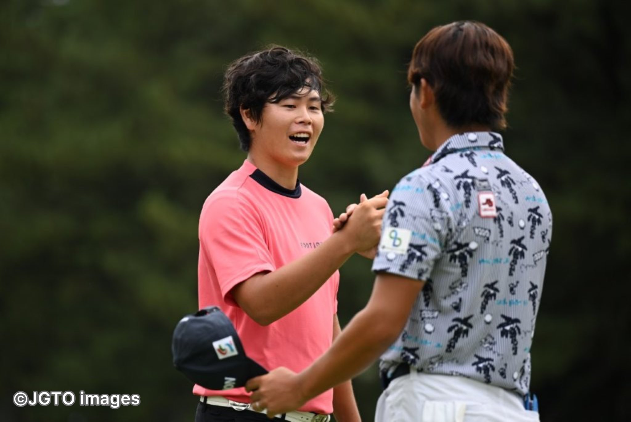 グラファイトデザイン (@gd_official_jp) / X