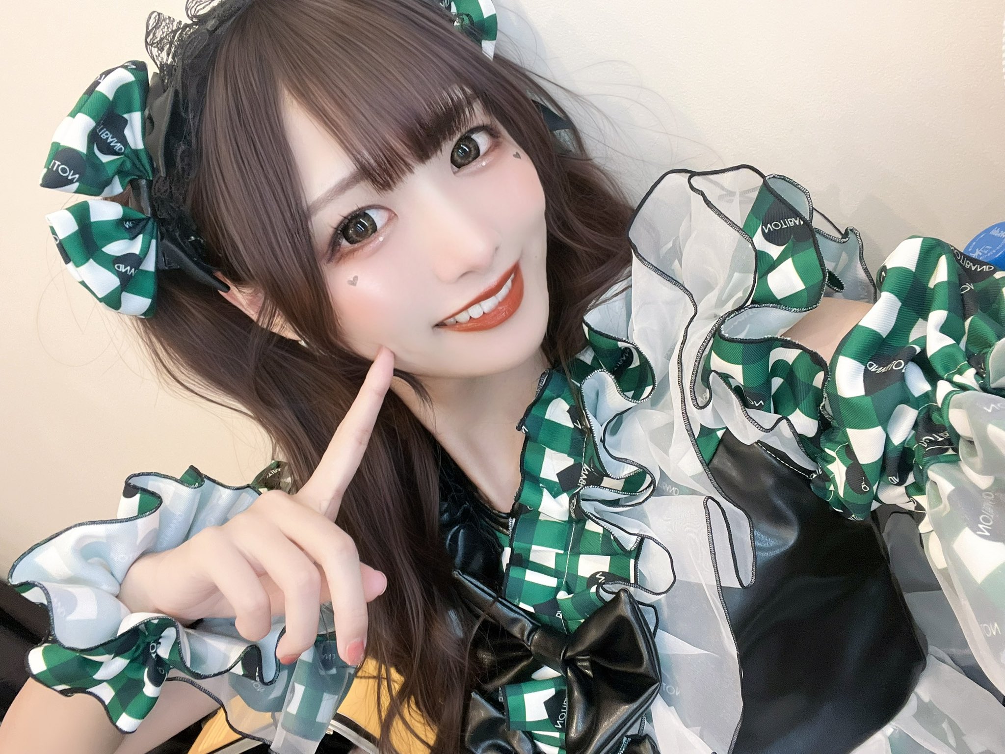 Johnny's - 【みゆちぃ】 望月みゆ(みゆちぃ)🧀バンもん！ (@myc416) / X