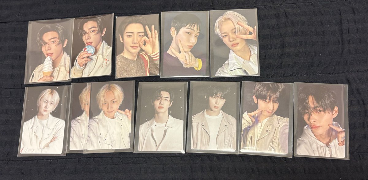 최또삐 tweet media