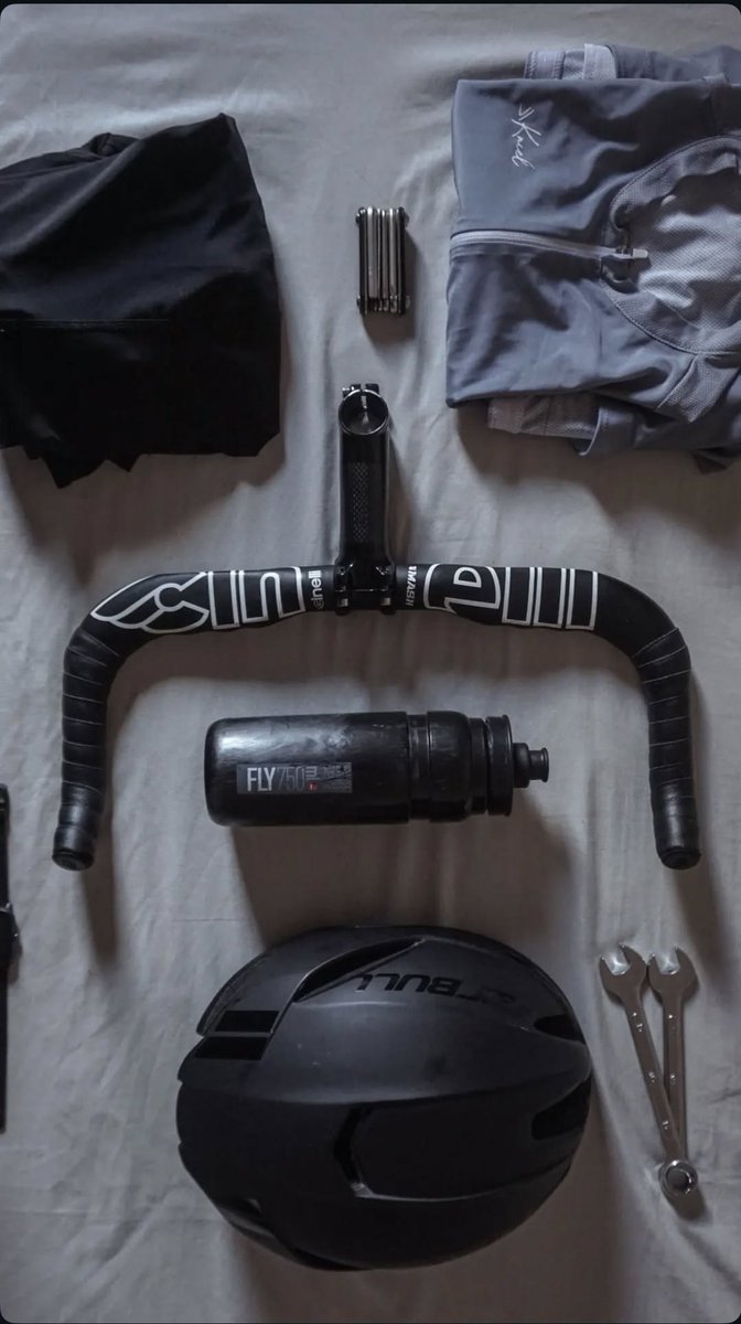 𝙧𝙙+ tweet media