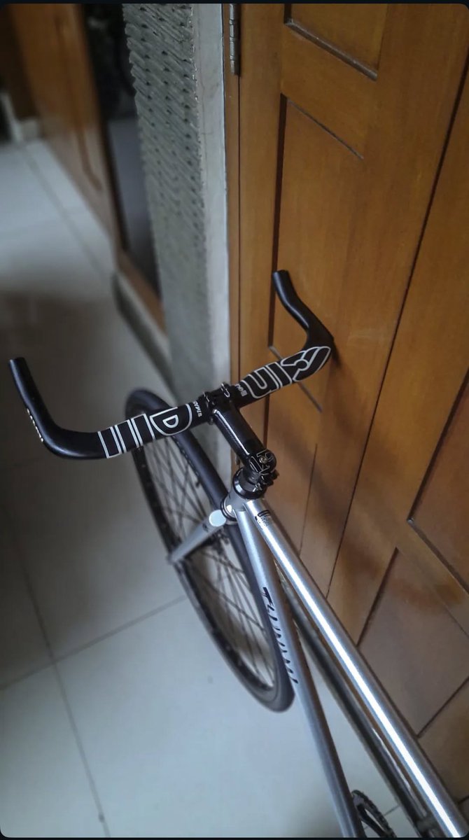 𝙧𝙙+ tweet media