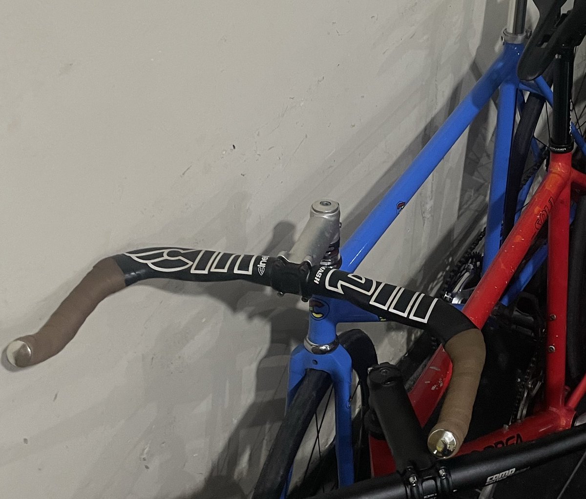 𝙧𝙙+ tweet media