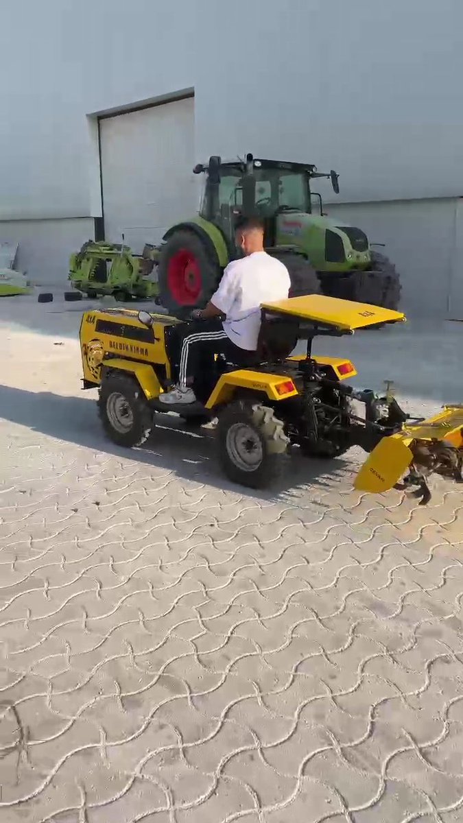 cevantractor's tweet image. Cevan mini traktors
#BoF500 #BeckyIsBoFClassof2025
#bbtvi

facebook.com/share/r/176jZE…