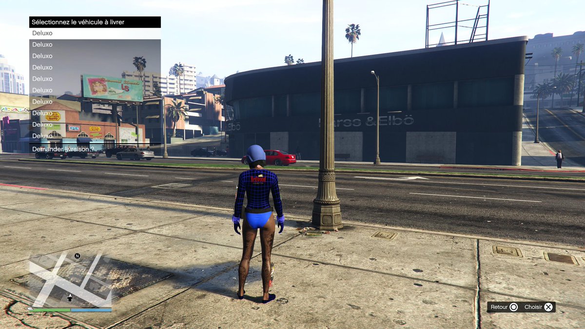 🆂🆄🅸🆇🅸🅳🅴-🔞 tweet media