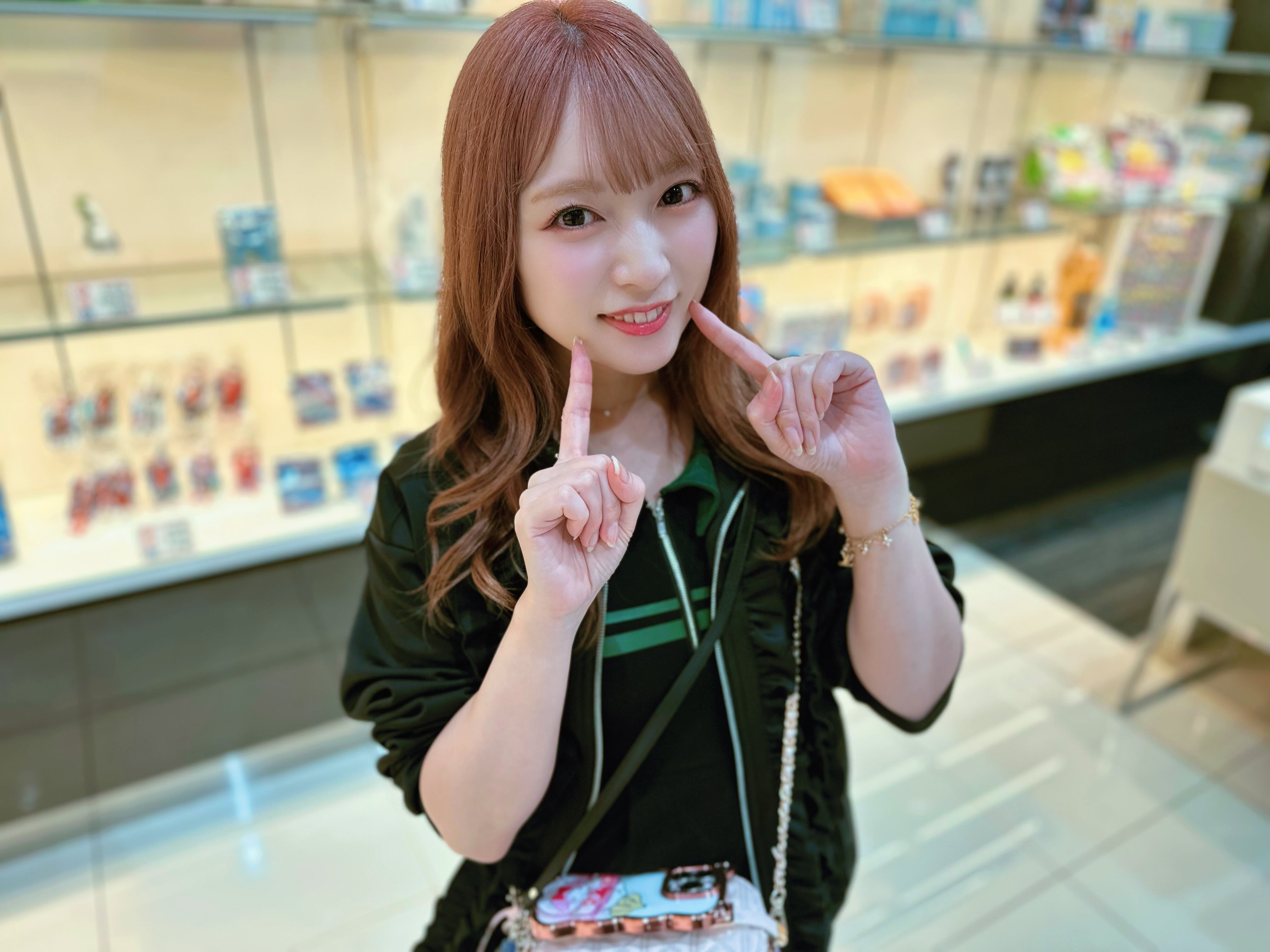 しげやん しげやん (@sige_yang) / X