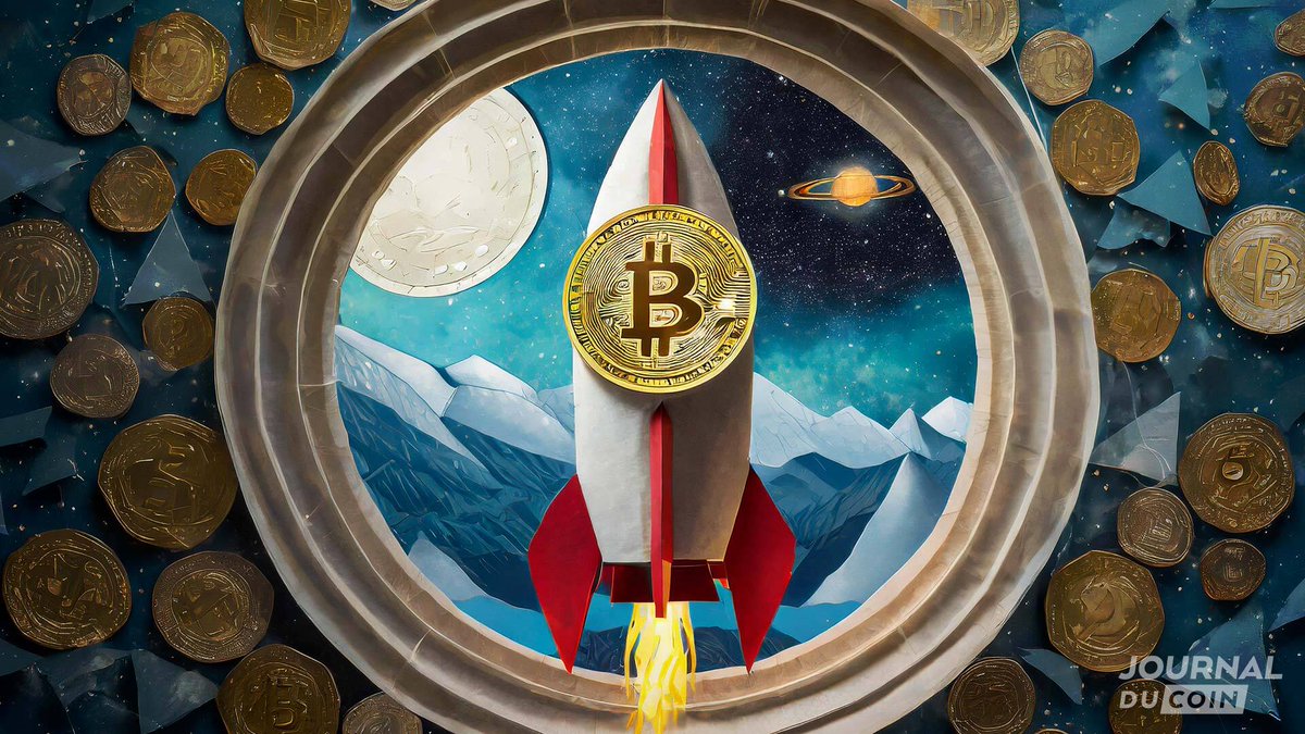 Journal du Coin tweet media