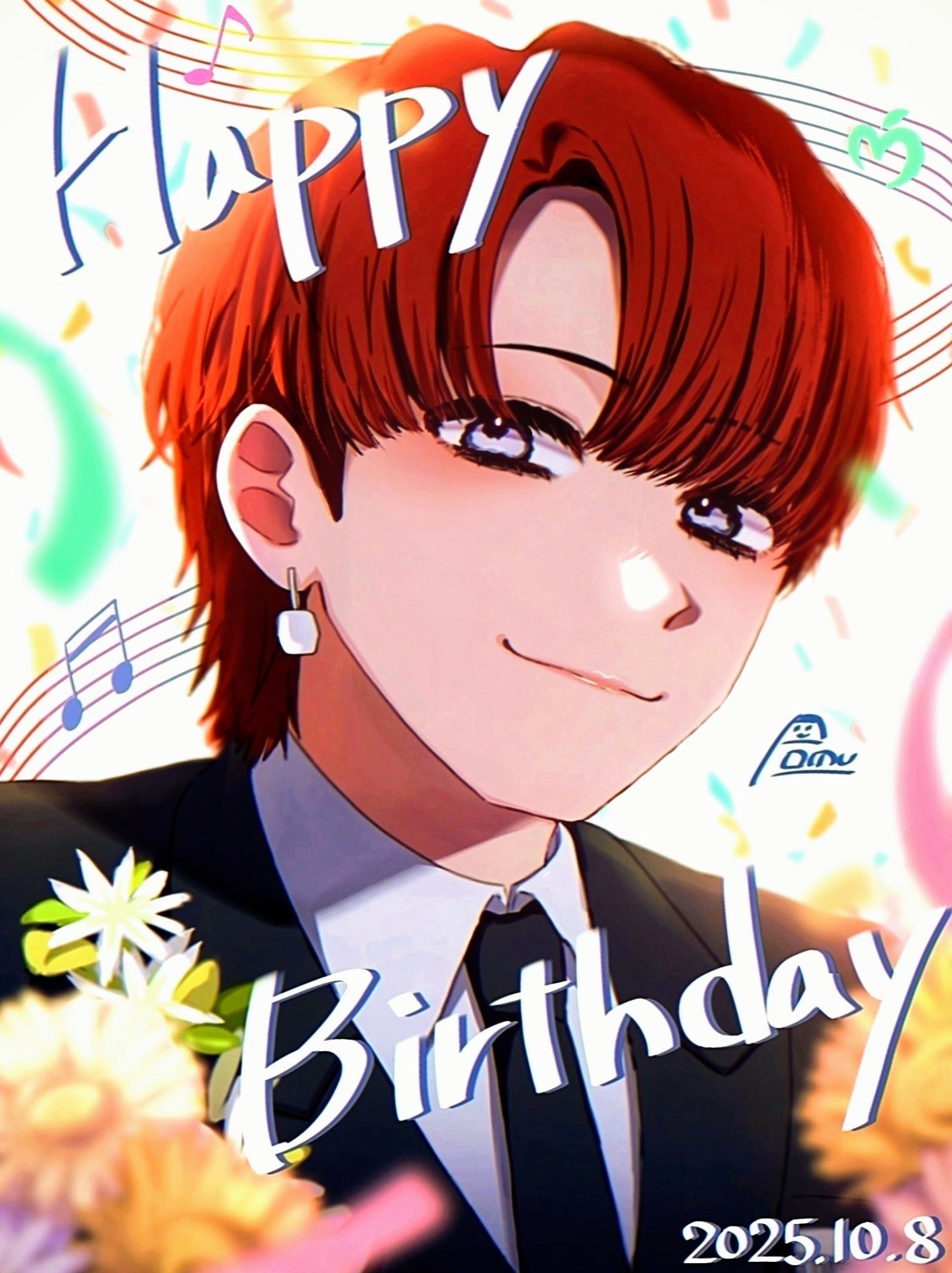 ぽむページ ぽむ☘️ (@pomu_15_31) / X