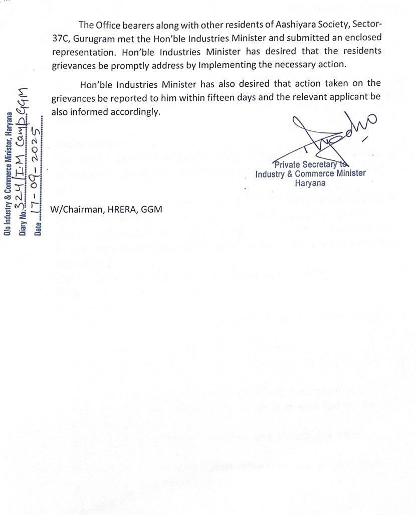 DEEPAK AHUJA tweet media