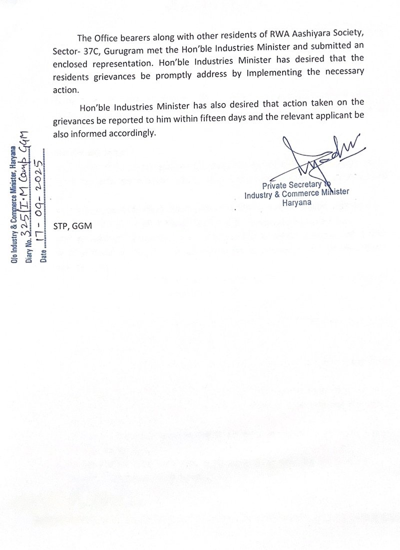 DEEPAK AHUJA tweet media